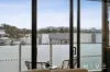 9/2 Henshall Way, Macquarie, ACT 2614-Image