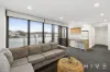9/2 Henshall Way, Macquarie, ACT 2614-Image
