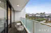 9/2 Henshall Way, Macquarie, ACT 2614-Image