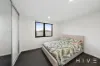 9/2 Henshall Way, Macquarie, ACT 2614-Image