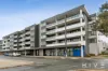 9/2 Henshall Way, Macquarie, ACT 2614-Image