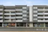 9/2 Henshall Way, Macquarie, ACT 2614-Image