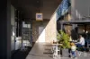 9/2 Henshall Way, Macquarie, ACT 2614-Image