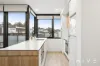 9/2 Henshall Way, Macquarie, ACT 2614-Image