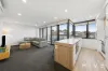 9/2 Henshall Way, Macquarie, ACT 2614-Image