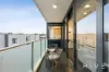 9/2 Henshall Way, Macquarie, ACT 2614-Image