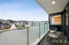 9/2 Henshall Way, Macquarie, ACT 2614-Image