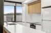 9/2 Henshall Way, Macquarie, ACT 2614-Image