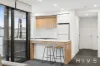 9/2 Henshall Way, Macquarie, ACT 2614-Image
