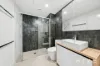 9/2 Henshall Way, Macquarie, ACT 2614-Image