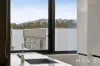 9/2 Henshall Way, Macquarie, ACT 2614-Image