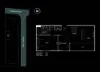 9/2 Henshall Way, Macquarie, ACT 2614-Floorplan
