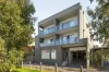 9/2 Hudson Street, Coburg, Vic 3058-Image
