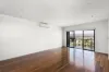 9/2 Hudson Street, Coburg, Vic 3058-Image