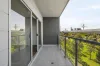 9/2 Hudson Street, Coburg, Vic 3058-Image