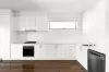 9/2 Hudson Street, Coburg, Vic 3058-Image