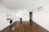 9/2 Hudson Street, Coburg, Vic 3058-Image
