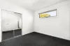 9/2 Hudson Street, Coburg, Vic 3058-Image