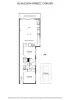 9/2 Hudson Street, Coburg, Vic 3058-Floorplan