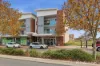 9/2 Market Street, Rockingham, WA 6168-Image