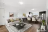 9/2 Market Street, Rockingham, WA 6168-Image
