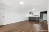 9/2 Market Street, Rockingham, WA 6168-Image