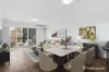 9/2 Market Street, Rockingham, WA 6168-Image