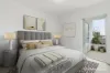 9/2 Market Street, Rockingham, WA 6168-Image