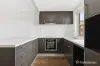 9/2 Market Street, Rockingham, WA 6168-Image