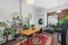 9/2 Pottery Court, Brunswick, Vic 3056