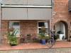 9/2 Pottery Court, Brunswick, Vic 3056-Image