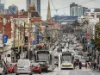9/2 Pottery Court, Brunswick, Vic 3056-Image