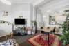 9/2 Pottery Court, Brunswick, Vic 3056-Image