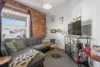 9/2 Pottery Court, Brunswick, Vic 3056-Image