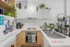 9/2 Pottery Court, Brunswick, Vic 3056-Image