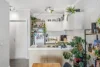 9/2 Pottery Court, Brunswick, Vic 3056-Image