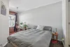 9/2 Pottery Court, Brunswick, Vic 3056-Image
