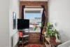 9/2 Pottery Court, Brunswick, Vic 3056-Image