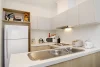 9/2 Pottery Court, Brunswick, Vic 3056-Image