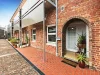 9/2 Pottery Court, Brunswick, Vic 3056-Image