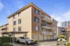 9/2 Riverpark Drive, Liverpool, NSW 2170