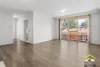 9/2 Riverpark Drive, Liverpool, NSW 2170-Image