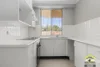 9/2 Riverpark Drive, Liverpool, NSW 2170-Image
