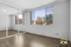 9/2 Riverpark Drive, Liverpool, NSW 2170-Image