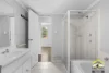 9/2 Riverpark Drive, Liverpool, NSW 2170-Image