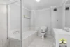 9/2 Riverpark Drive, Liverpool, NSW 2170-Image
