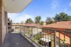 9/2 Riverpark Drive, Liverpool, NSW 2170-Image