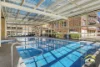 9/2 Riverpark Drive, Liverpool, NSW 2170-Image