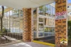 9/2 Riverpark Drive, Liverpool, NSW 2170-Image