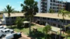 9/2 Scadden Road, South Hedland, WA 6722